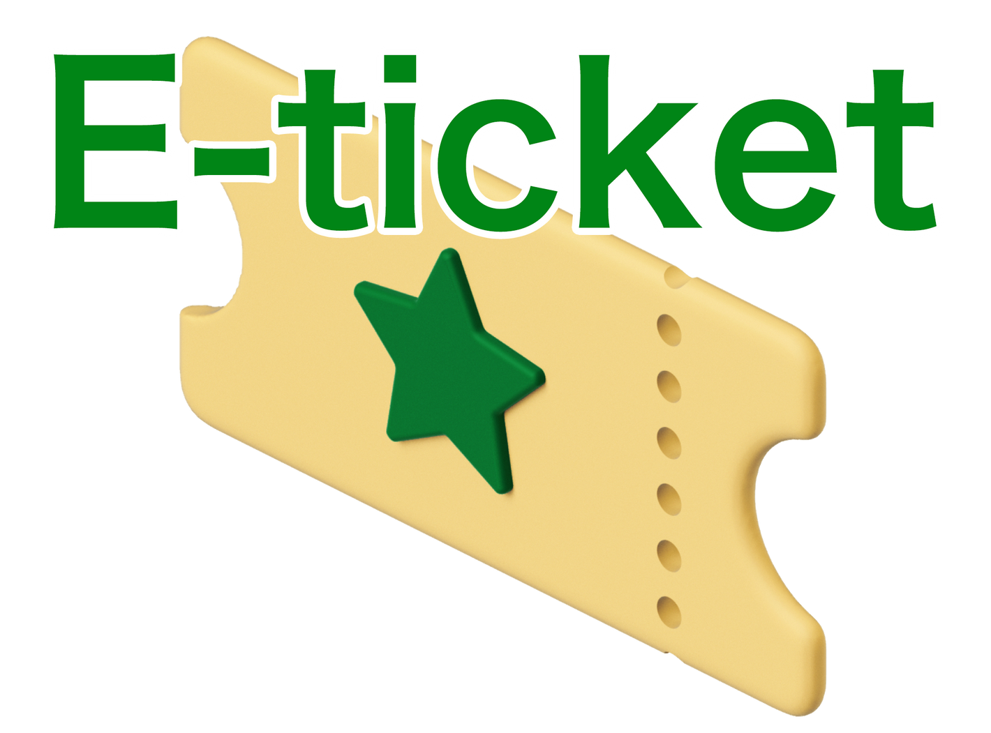 【E-ticket-S】いだきしんコンサート Eチケット 2026/6/23 三鷹市芸術文化センター　風のホール